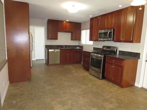 Kitchen - 13520 Tobiasson Rd, Poway, CA 92064 photo 1 of 4