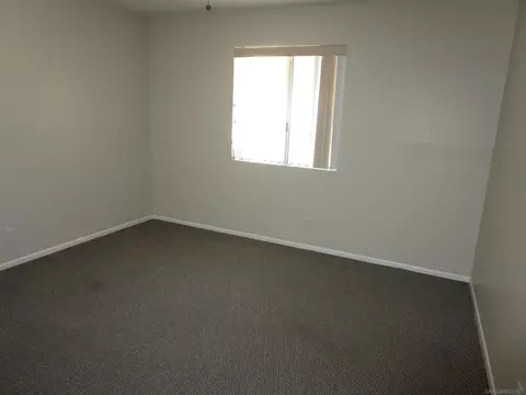 Bedroom - 13520 Tobiasson Rd, Poway, CA 92064 photo 4 of 4