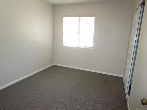 Bedroom - 13520 Tobiasson Rd, Poway, CA 92064 photo 3 of 4