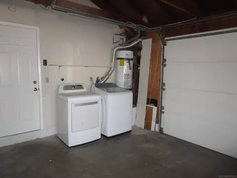 Other - 13520 Tobiasson Rd, Poway, CA 92064 photo 1 of 2