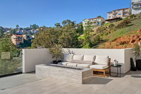 Exterior - 1421 Coronado Ave, Spring Valley, CA 91977 photo 11 of 15