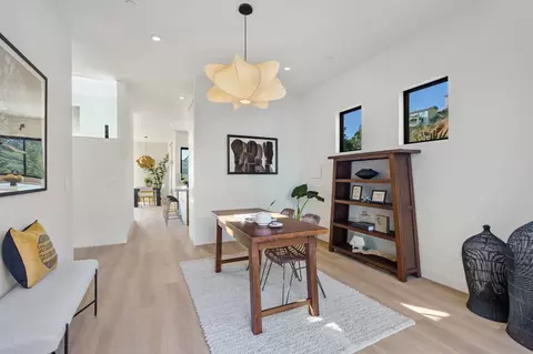 Other - 1421 Coronado Ave, Spring Valley, CA 91977 photo 20 of 22