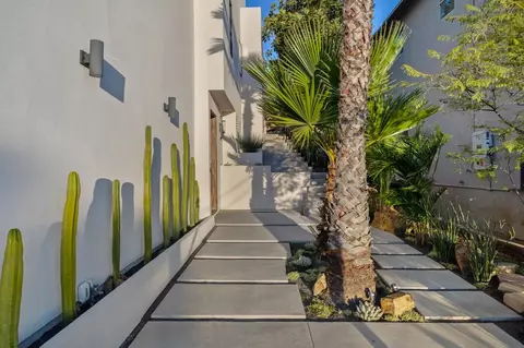 Exterior - 1421 Coronado Ave, Spring Valley, CA 91977 photo 4 of 15