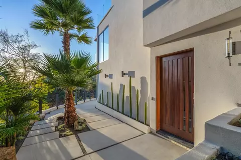Exterior - 1421 Coronado Ave, Spring Valley, CA 91977 photo 13 of 15