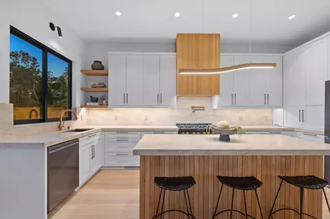 Kitchen - 1421 Coronado Ave, Spring Valley, CA 91977 photo 5 of 5