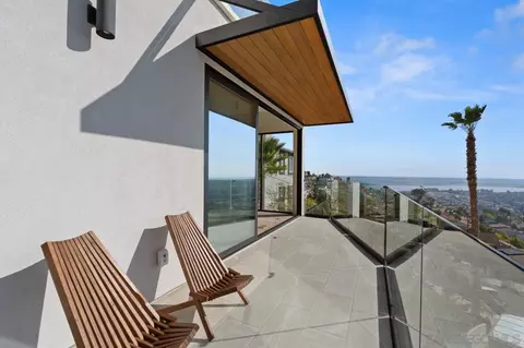 Other - 1421 Coronado Ave, Spring Valley, CA 91977 photo 18 of 22