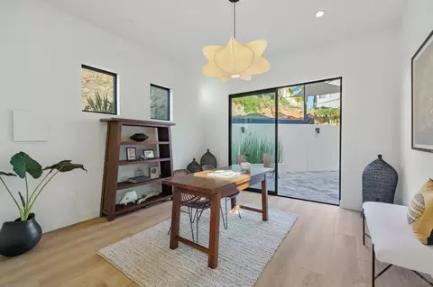 Other - 1421 Coronado Ave, Spring Valley, CA 91977 photo 19 of 22