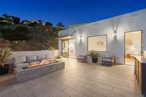 Exterior - 1421 Coronado Ave, Spring Valley, CA 91977 photo 5 of 15
