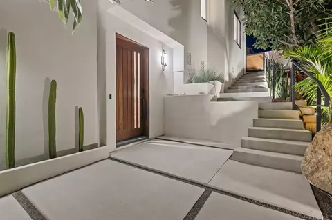 Other - 1421 Coronado Ave, Spring Valley, CA 91977 photo 2 of 22
