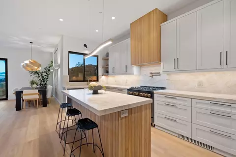 Kitchen - 1421 Coronado Ave, Spring Valley, CA 91977 photo 1 of 5