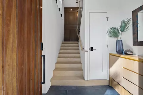 Entry Way - 1421 Coronado Ave, Spring Valley, CA 91977 photo 1 of 8