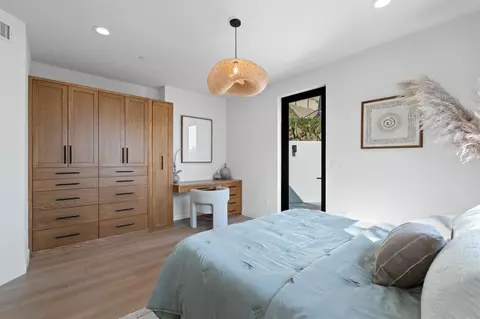 Bedroom - 1421 Coronado Ave, Spring Valley, CA 91977 photo 5 of 7
