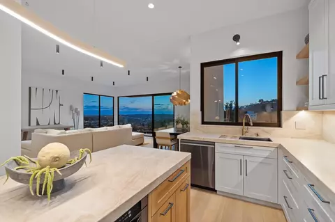 Kitchen - 1421 Coronado Ave, Spring Valley, CA 91977 photo 3 of 5