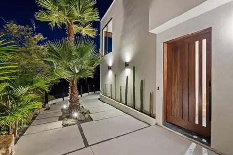 Other - 1421 Coronado Ave, Spring Valley, CA 91977 photo 3 of 22