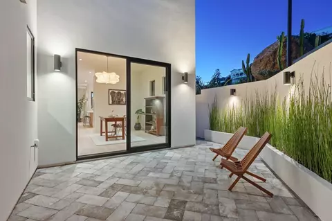 Exterior - 1421 Coronado Ave, Spring Valley, CA 91977 photo 7 of 15