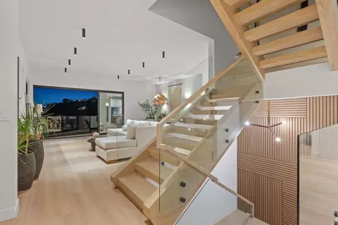 Entry Way - 1421 Coronado Ave, Spring Valley, CA 91977 photo 2 of 8