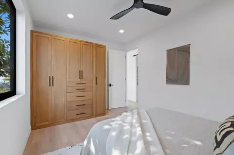 Other - 1421 Coronado Ave, Spring Valley, CA 91977 photo 9 of 22