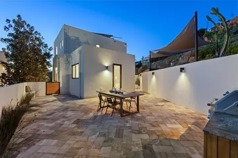 Exterior - 1421 Coronado Ave, Spring Valley, CA 91977 photo 6 of 15
