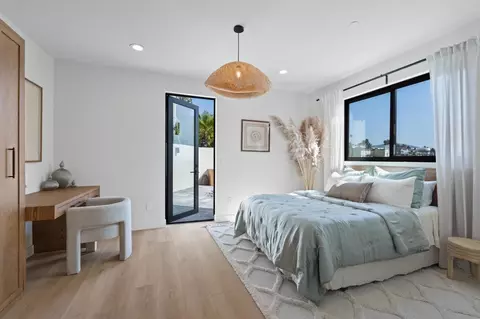 Other - 1421 Coronado Ave, Spring Valley, CA 91977 photo 21 of 22