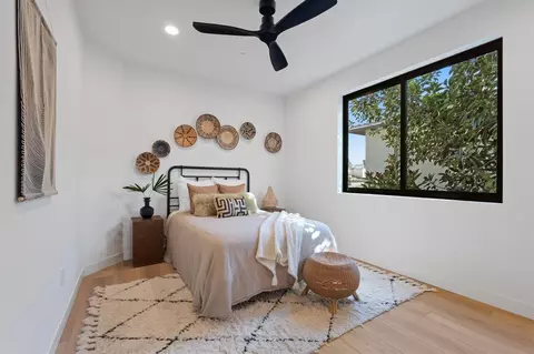 Bedroom - 1421 Coronado Ave, Spring Valley, CA 91977 photo 7 of 7