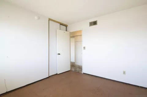Bedroom - 2426 Bar Bit Rd, Spring Valley, CA 91978 photo 5 of 7