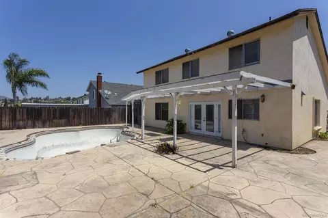 Other - 2426 Bar Bit Rd, Spring Valley, CA 91978 photo 4 of 7