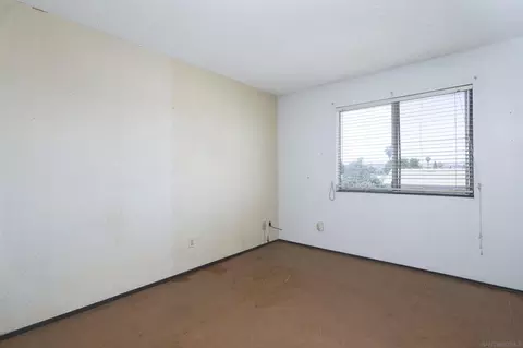 Bedroom - 2426 Bar Bit Rd, Spring Valley, CA 91978 photo 6 of 7