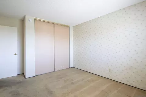 Bedroom - 2426 Bar Bit Rd, Spring Valley, CA 91978 photo 4 of 7