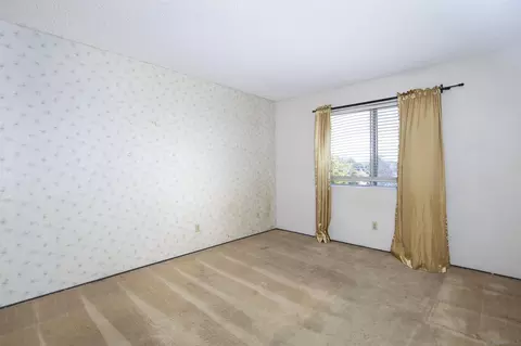 Bedroom - 2426 Bar Bit Rd, Spring Valley, CA 91978 photo 7 of 7
