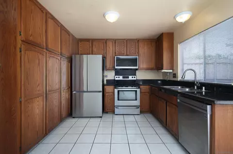 Kitchen - 2426 Bar Bit Rd, Spring Valley, CA 91978 photo 1 of 3