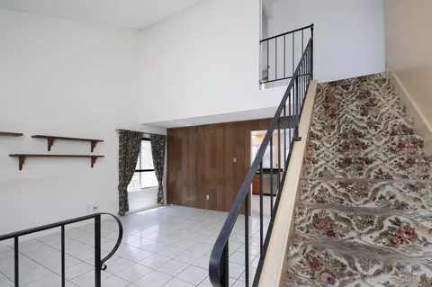 Living - 2426 Bar Bit Rd, Spring Valley, CA 91978 photo 2 of 3