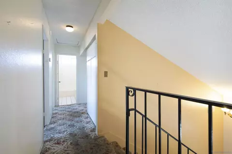 Entry Way - 2426 Bar Bit Rd, Spring Valley, CA 91978 photo 1 of 1