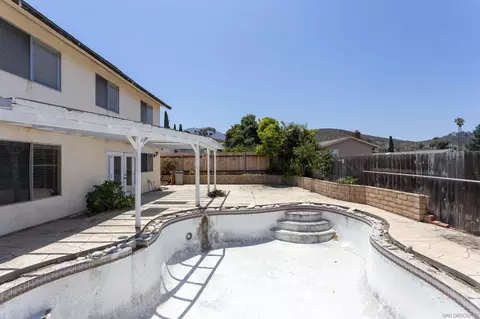 Other - 2426 Bar Bit Rd, Spring Valley, CA 91978 photo 5 of 7