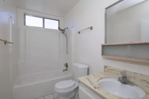 Bath - 2426 Bar Bit Rd, Spring Valley, CA 91978 photo 1 of 2