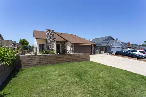 Exterior - 2426 Bar Bit Rd, Spring Valley, CA 91978 photo 2 of 6