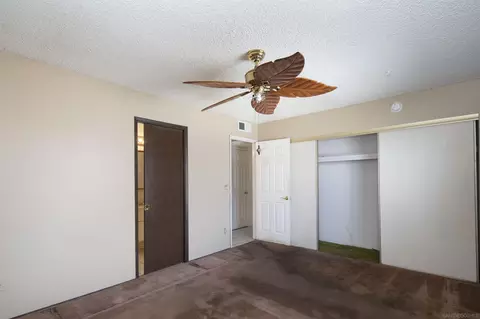 Bedroom - 2426 Bar Bit Rd, Spring Valley, CA 91978 photo 1 of 7