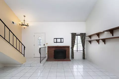 Living - 2426 Bar Bit Rd, Spring Valley, CA 91978 photo 1 of 3