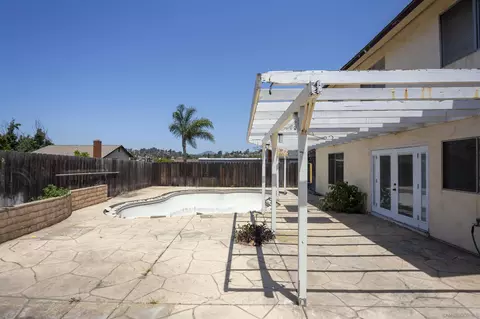 Other - 2426 Bar Bit Rd, Spring Valley, CA 91978 photo 1 of 7