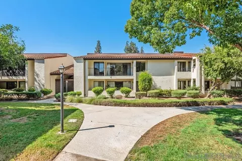17637 Pomerado Rd #224, San Diego, CA 92128