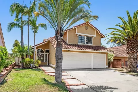 12469 Salmon River Rd, San Diego, CA 92129