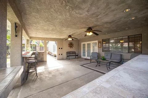 13014 Shenandoah Dr, Lakeside, CA 92040 photo 19
