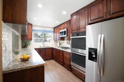 13014 Shenandoah Dr, Lakeside, CA 92040 photo 4