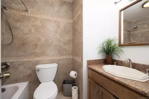 13014 Shenandoah Dr, Lakeside, CA 92040 photo 15