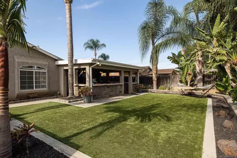 13014 Shenandoah Dr, Lakeside, CA 92040 photo 22