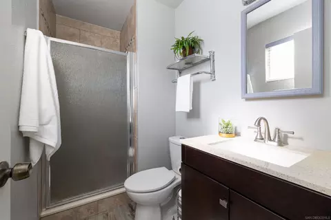 13014 Shenandoah Dr, Lakeside, CA 92040 photo 12