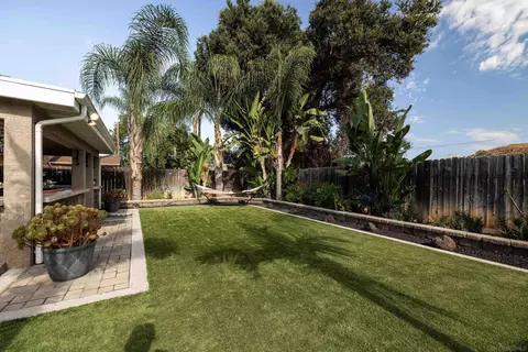 13014 Shenandoah Dr, Lakeside, CA 92040 photo 21
