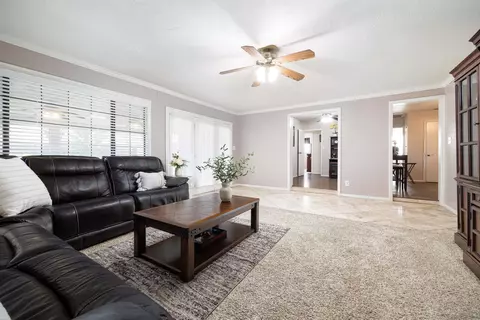 13014 Shenandoah Dr, Lakeside, CA 92040 photo 8