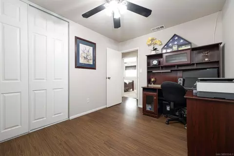 13014 Shenandoah Dr, Lakeside, CA 92040 photo 17