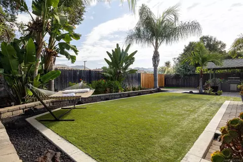 13014 Shenandoah Dr, Lakeside, CA 92040 photo 23