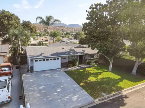 13014 Shenandoah Dr, Lakeside, CA 92040 photo 26
